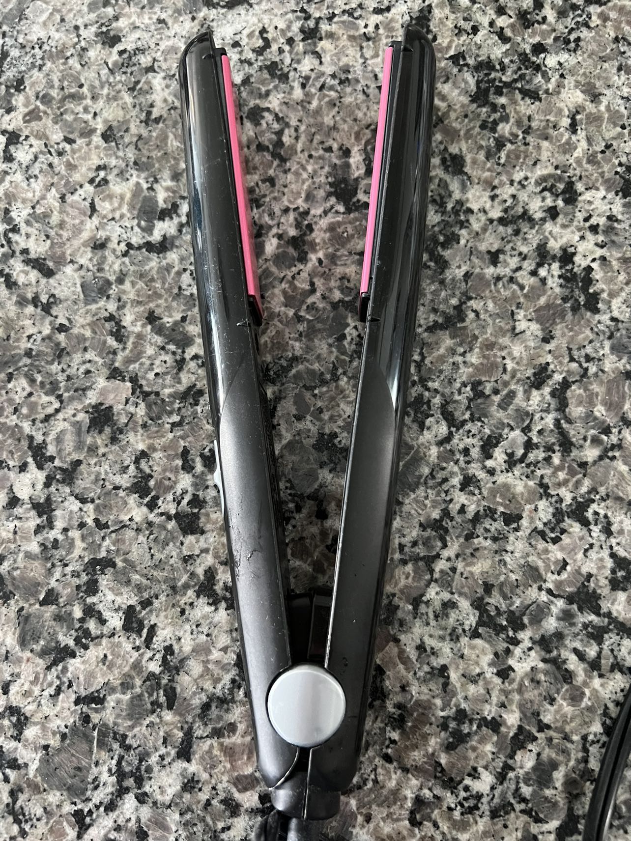 Conair 1" Straightener