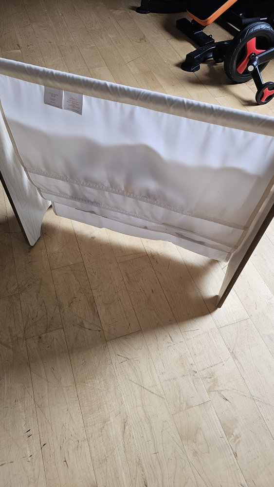 kids bookstand bookshelf - photo 5