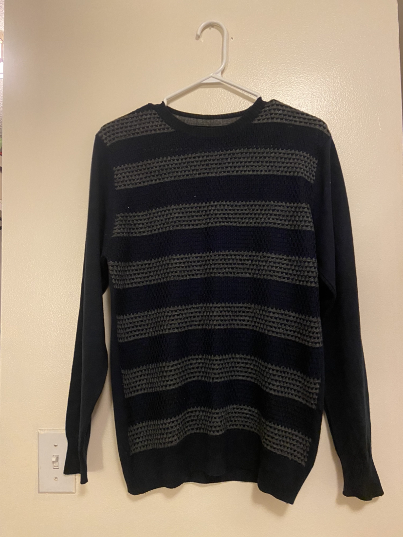 Sweater  #freecycle