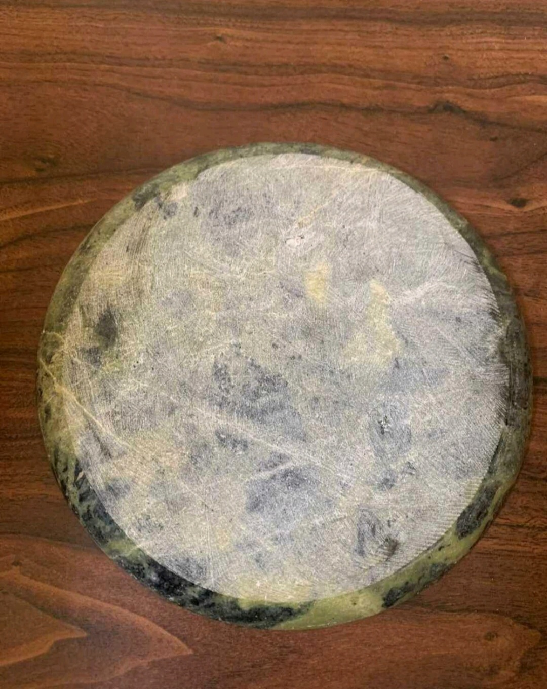 VINTAGE SOLITAIRE THE BOARD GAME 🇨🇦 image indicator(4)