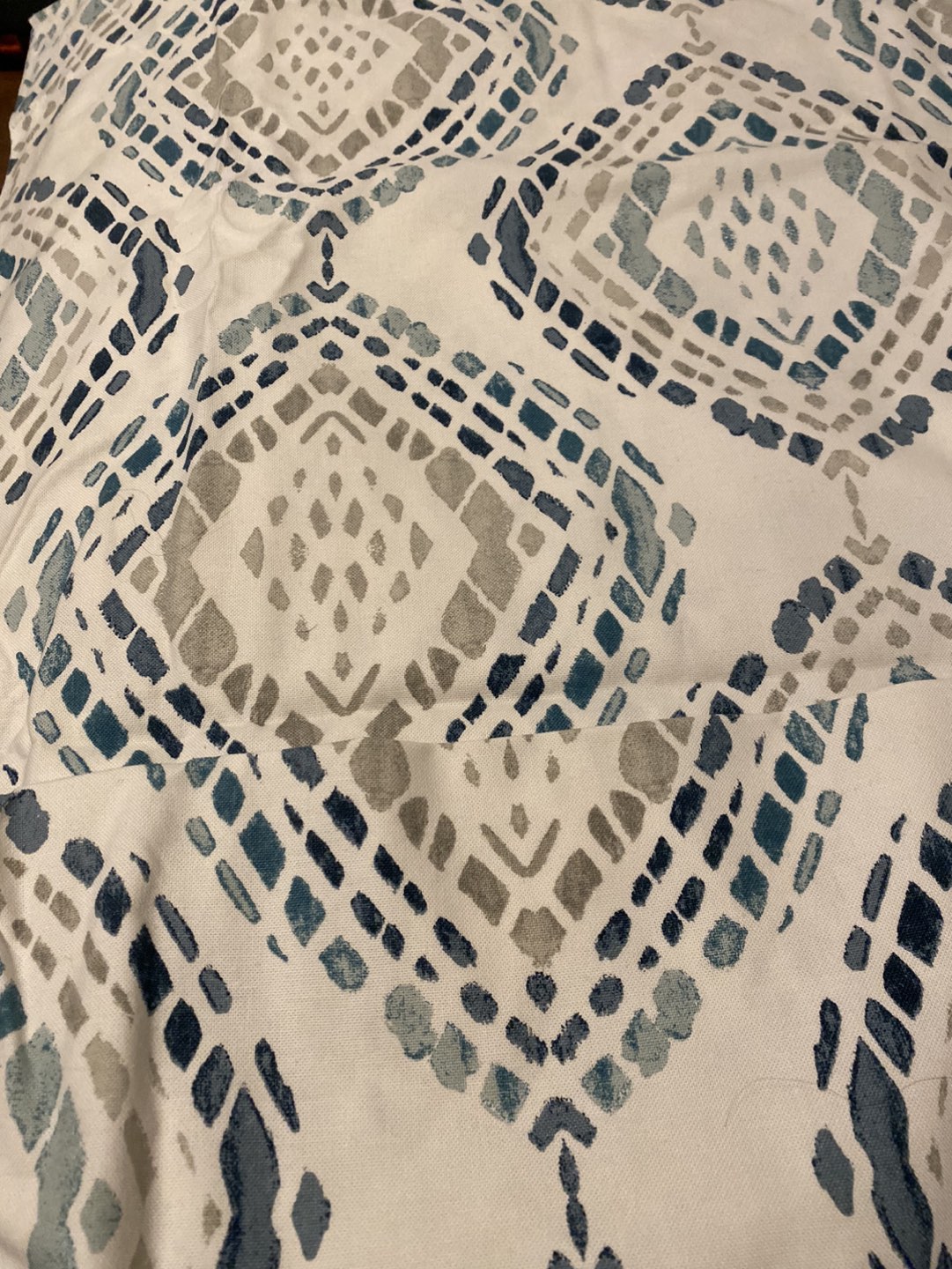 Curtains thumbnail