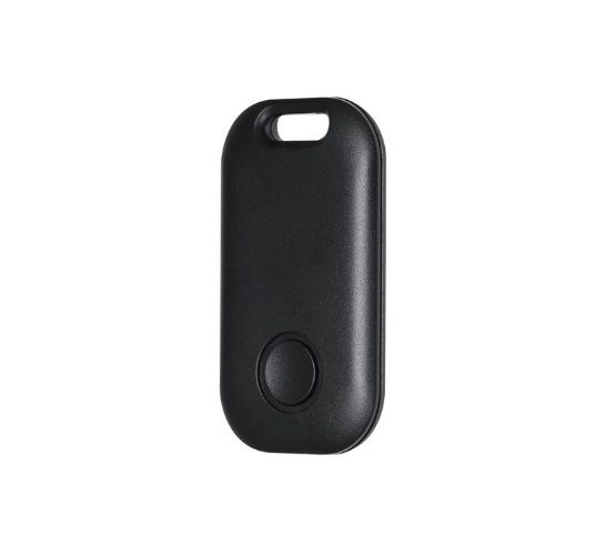 GPS Anti-loss Mobile Bluetooth Location System. thumbnail