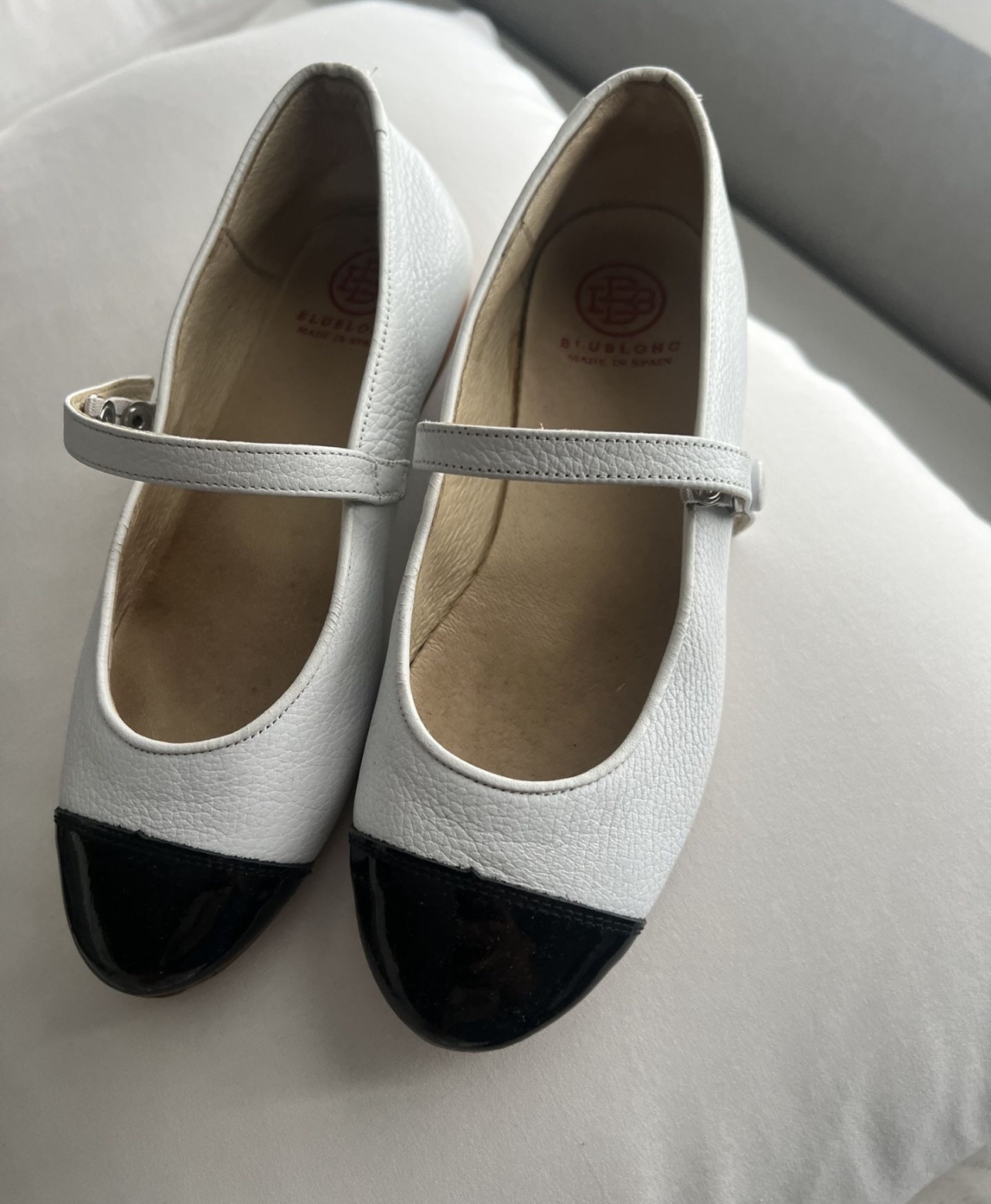 Girls image indicator(3)