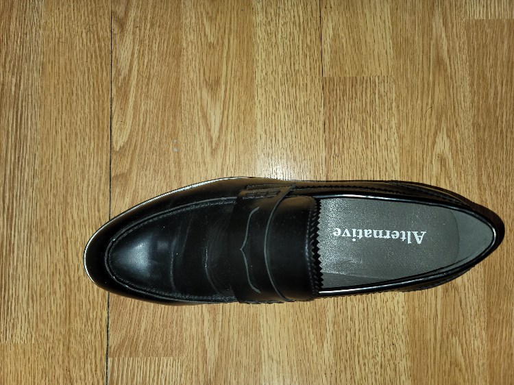 Men Shoes