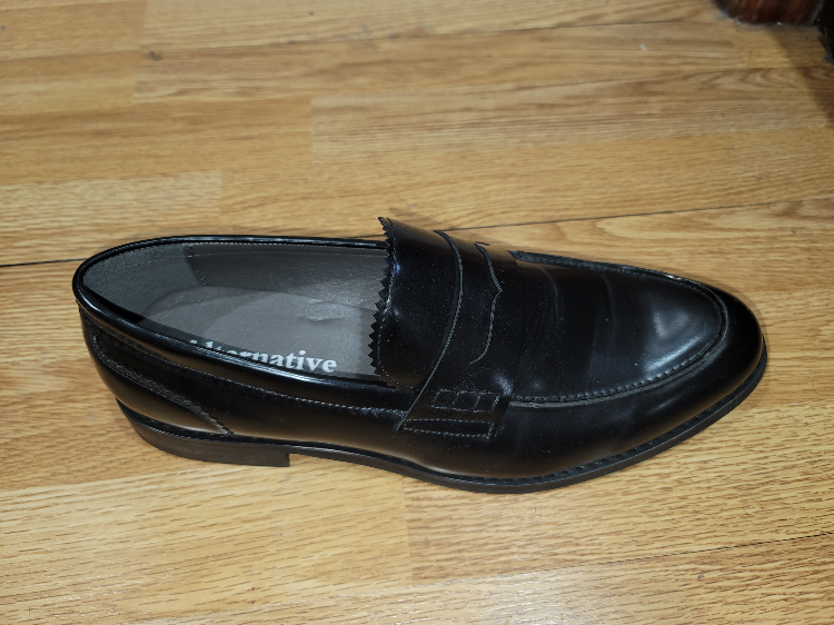 Men Shoes - photo 2