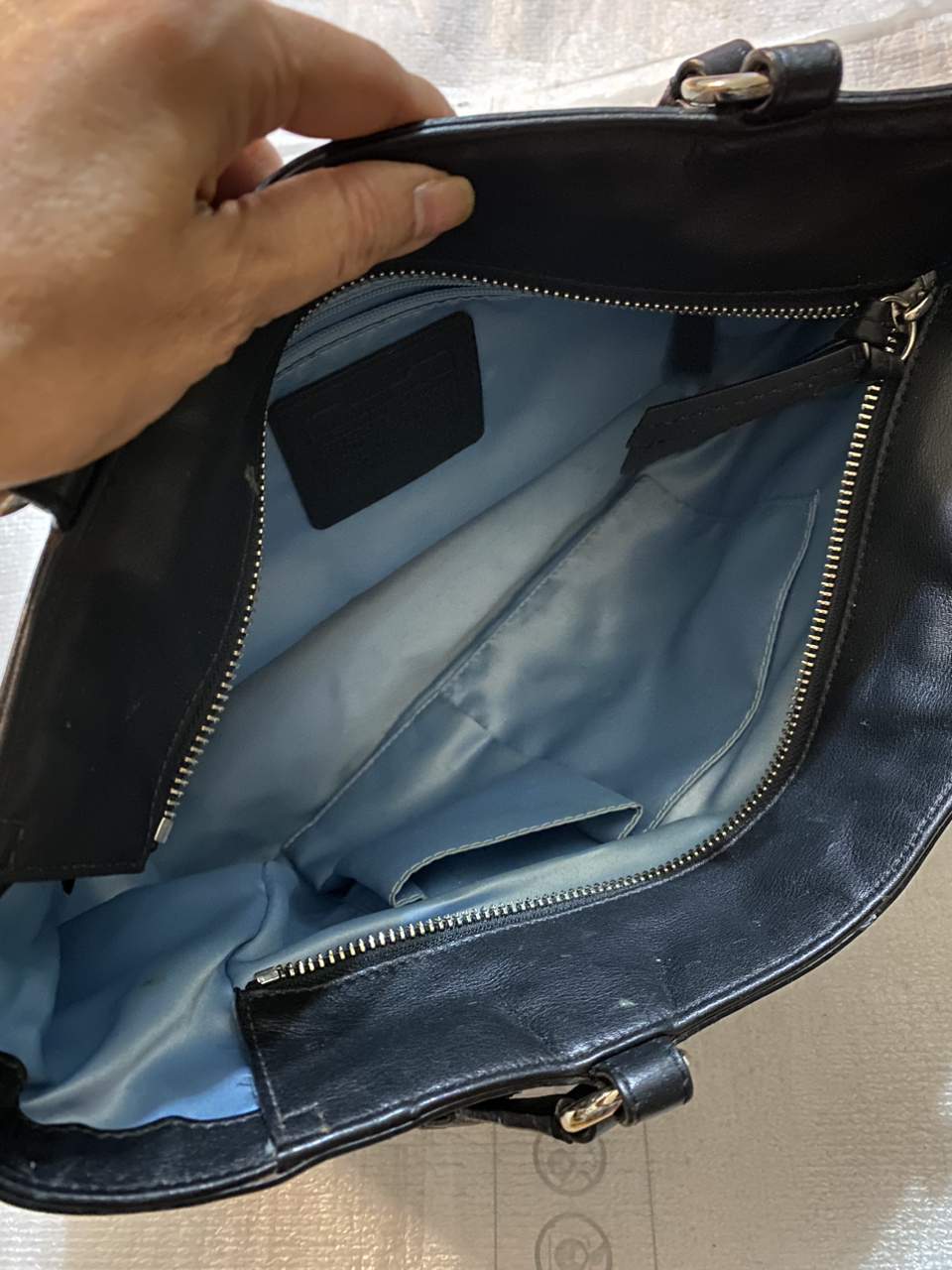 leather purse image indicator(3)