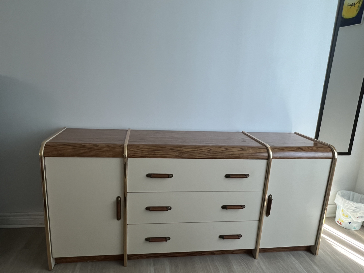 Dresser - photo 2