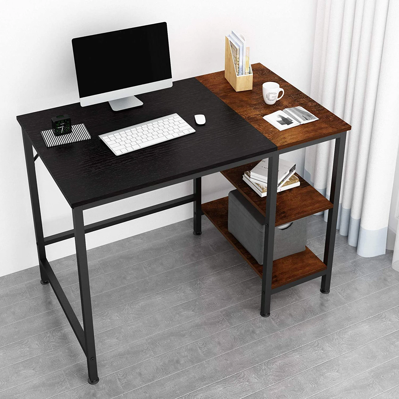 Computer Writing Desk - NEW! - photo 2