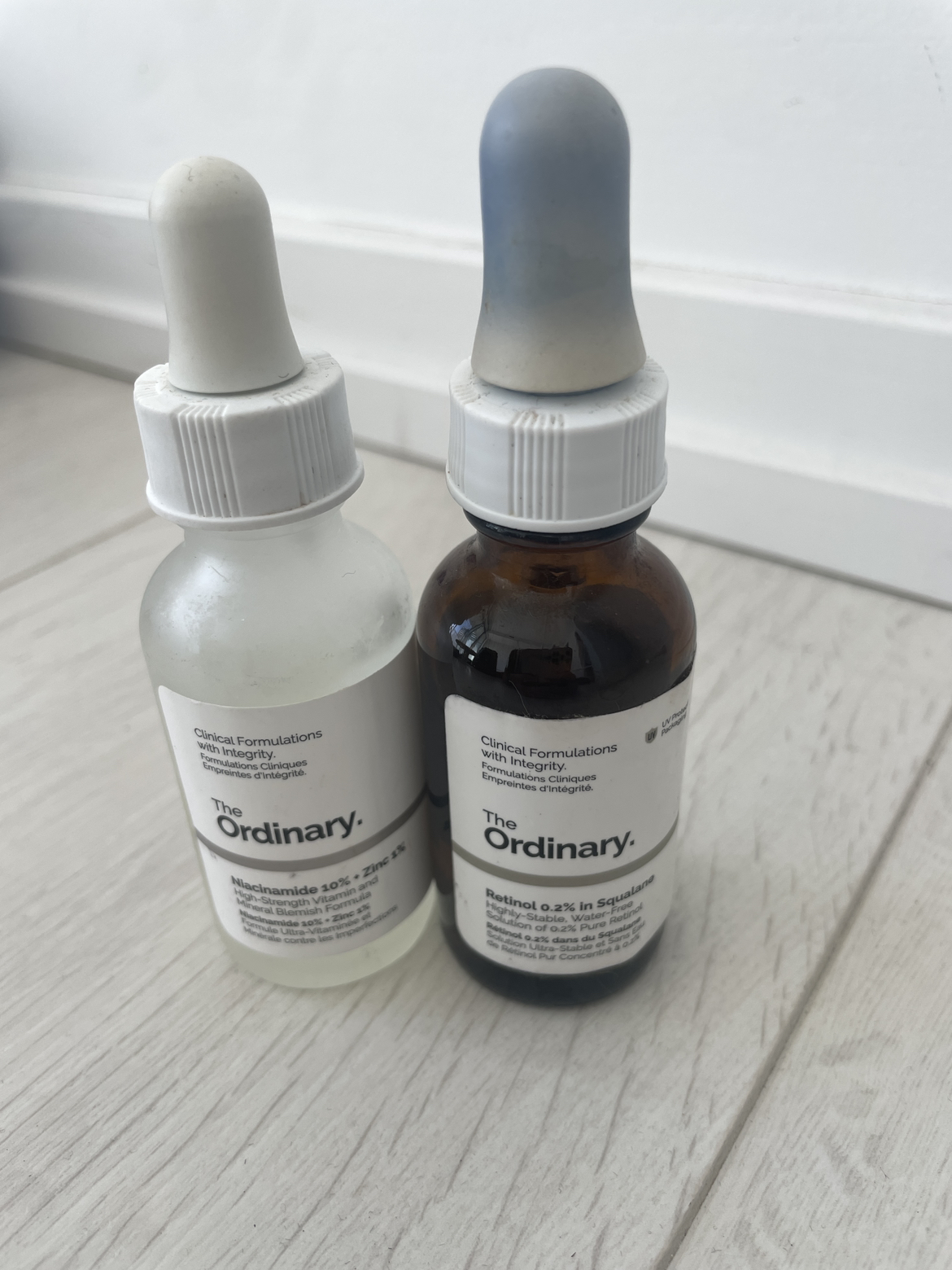 The ordinary products thumbnail