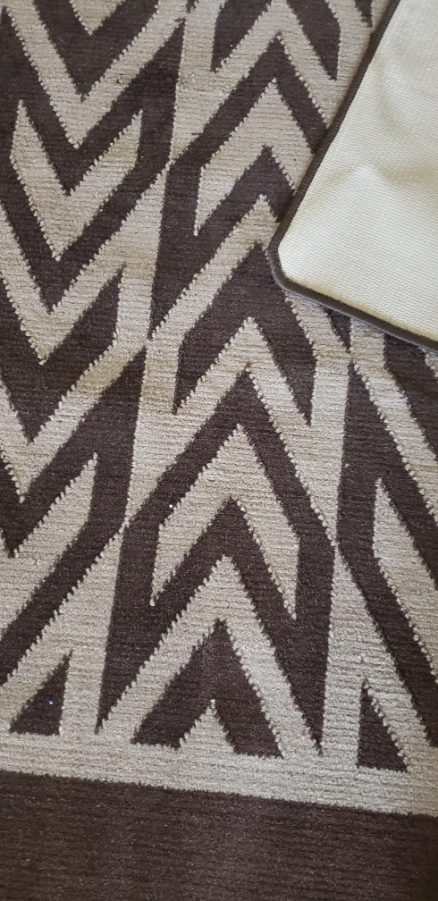 New Area rug - photo 2