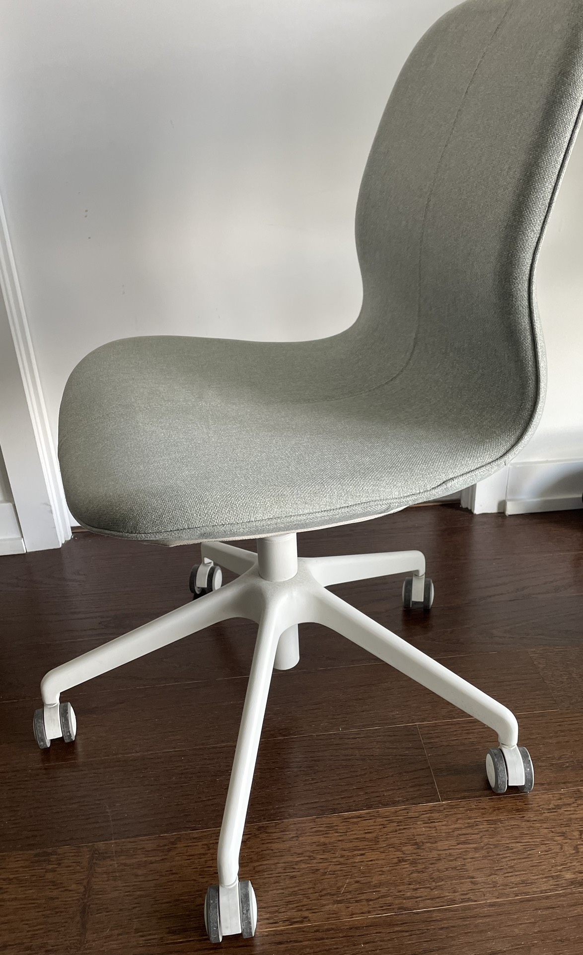Ikea LÅNGFJÄLL langfjall desk chair / Office Chair