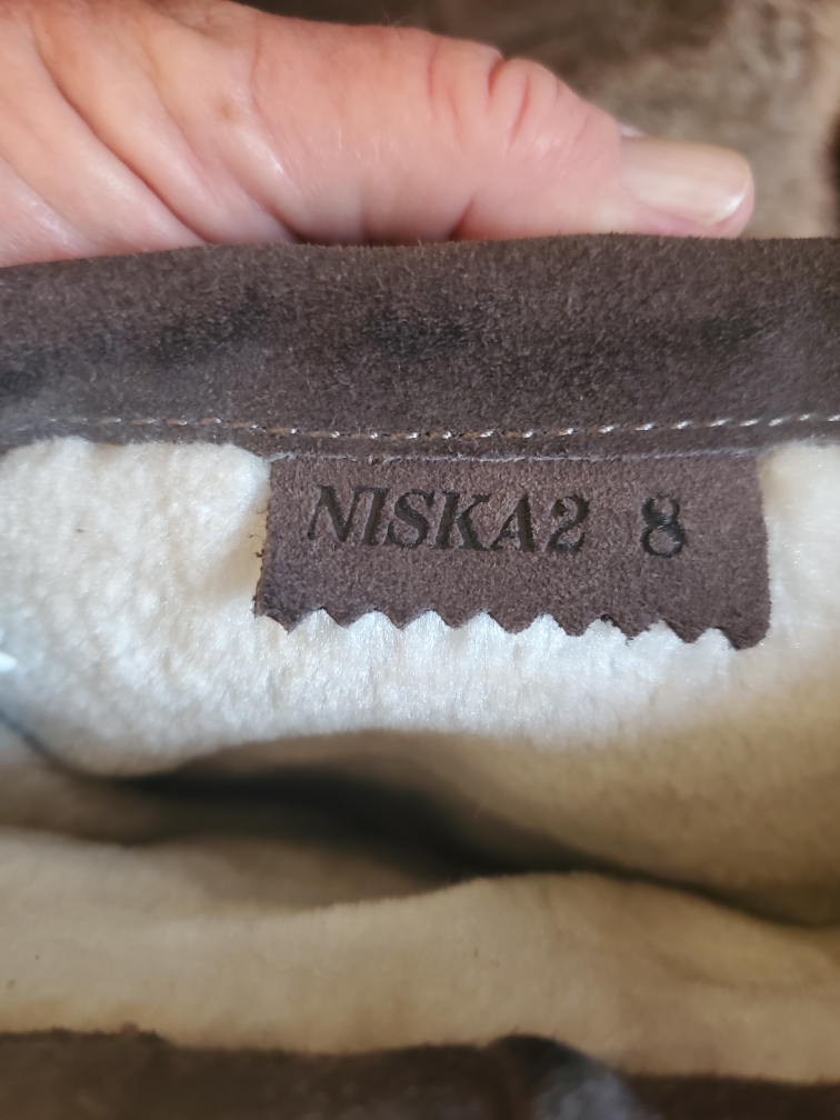 Boots image indicator(3)