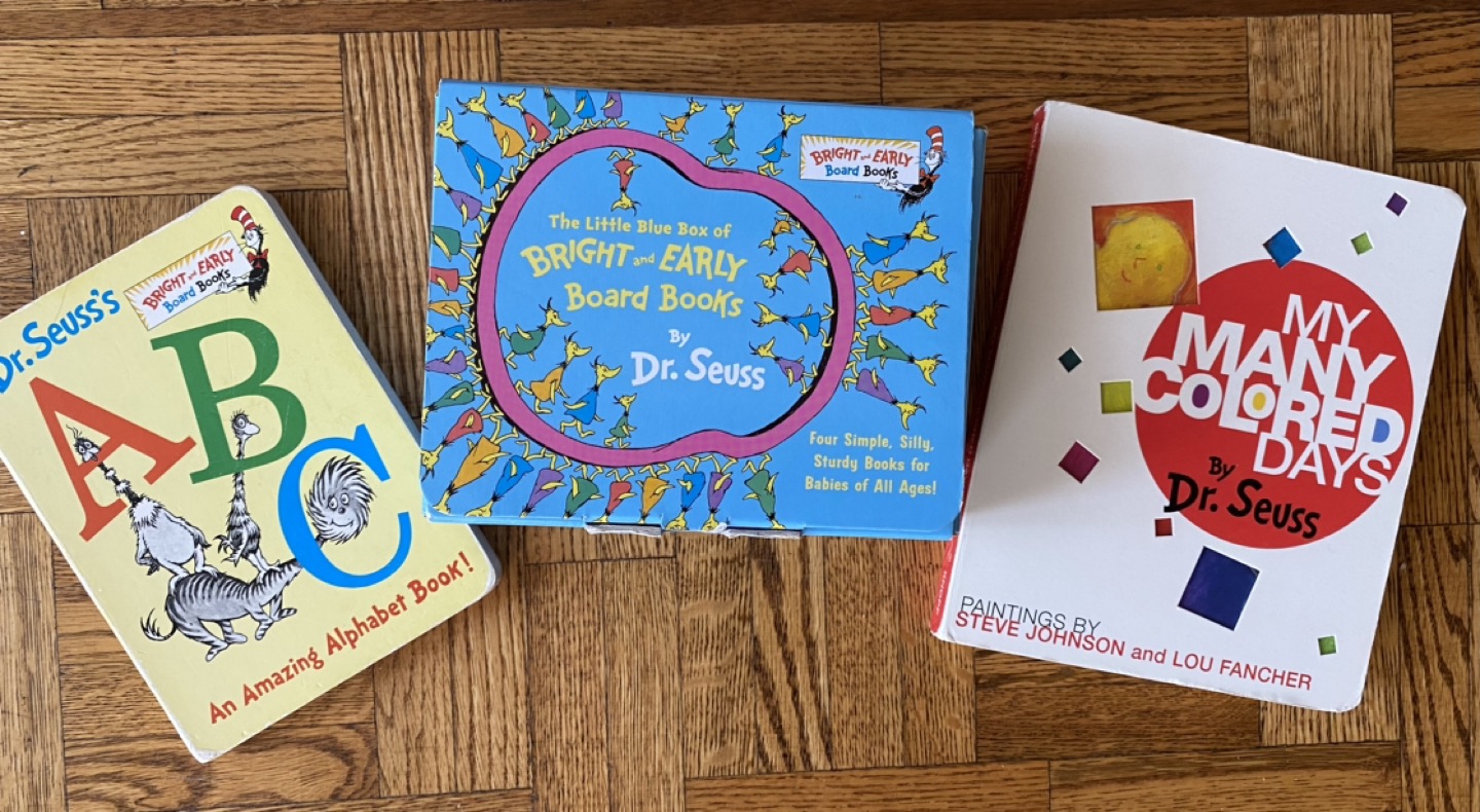 Dr Seuss board book set image indicator(2)