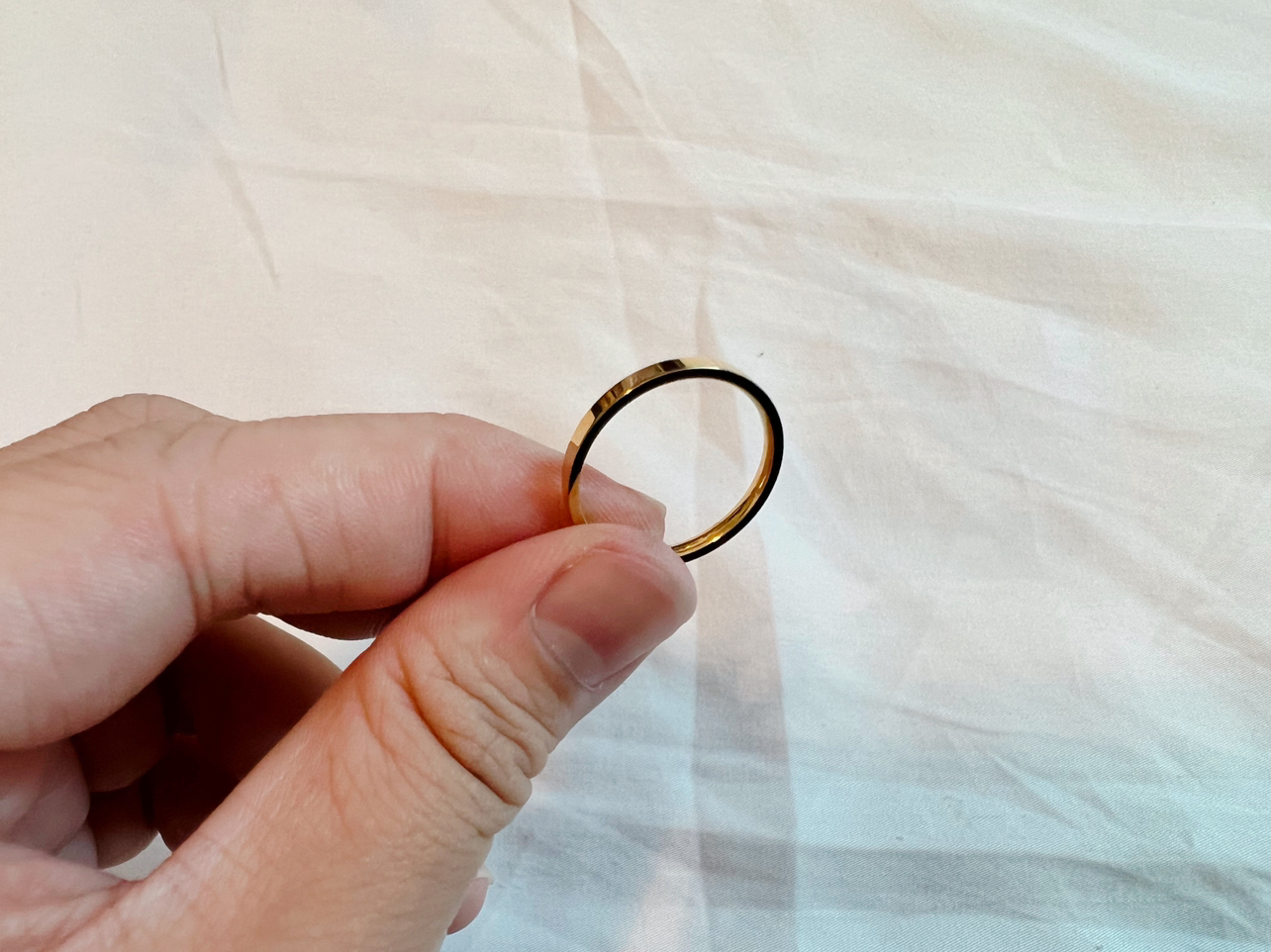 Golden Ring NEW image indicator(2)