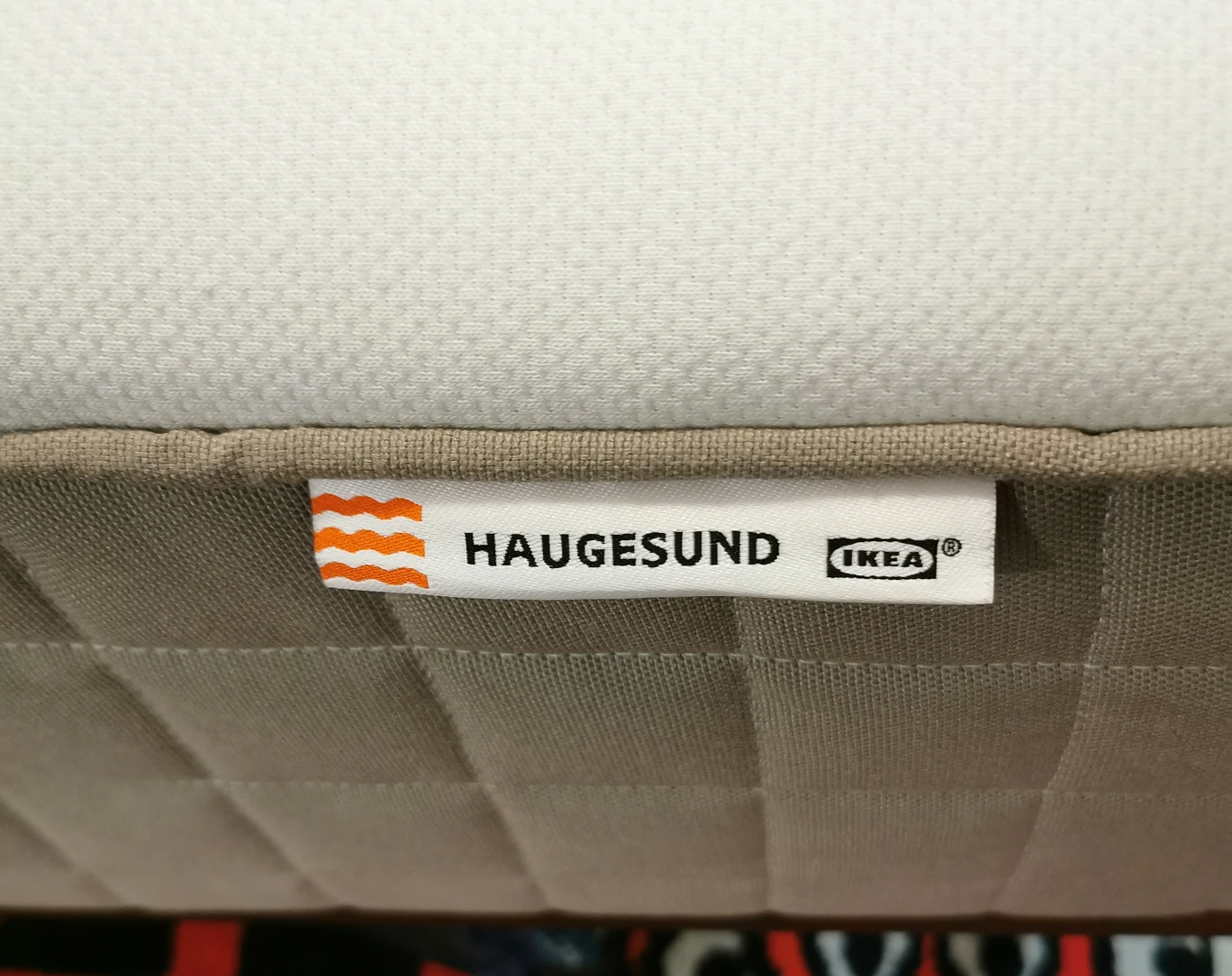 IKEA double bed image indicator(2)