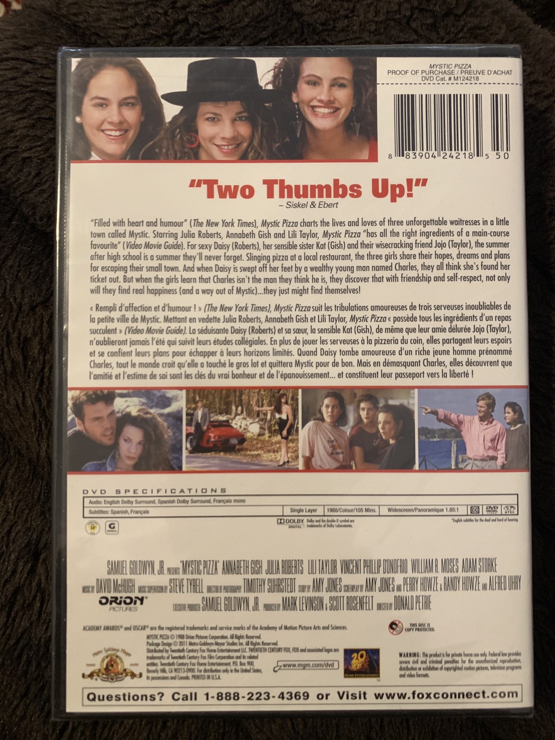 Mystic Pizza dvd image indicator(2)