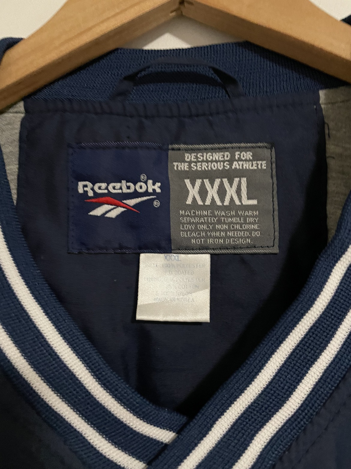 Reebok vintage image indicator(2)