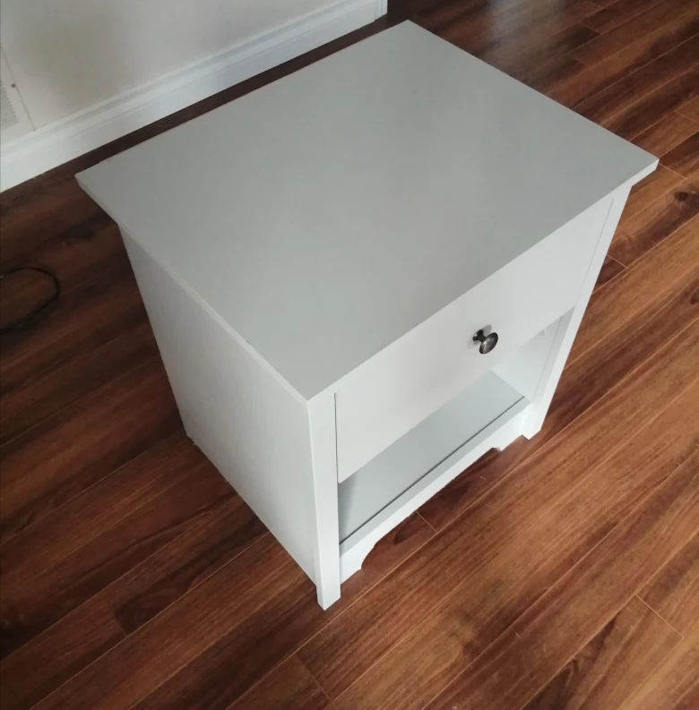 Side Table/Night Stand image indicator(3)