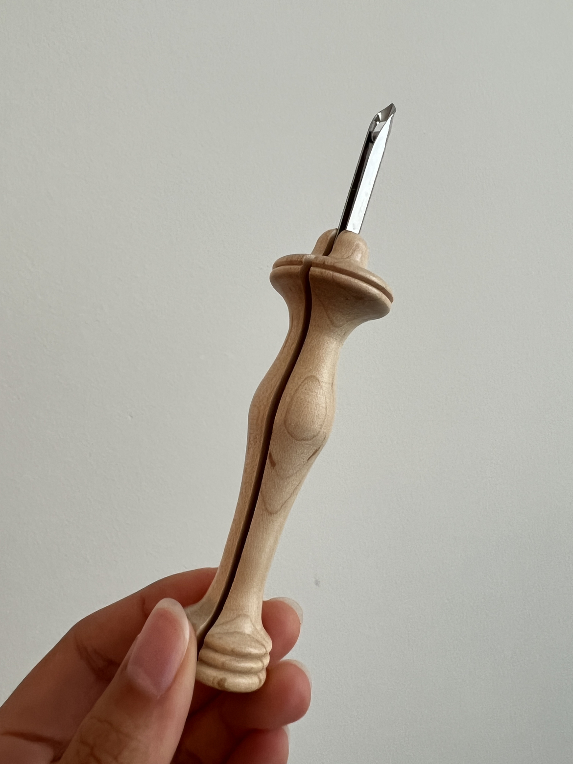 Punch Needle thumbnail