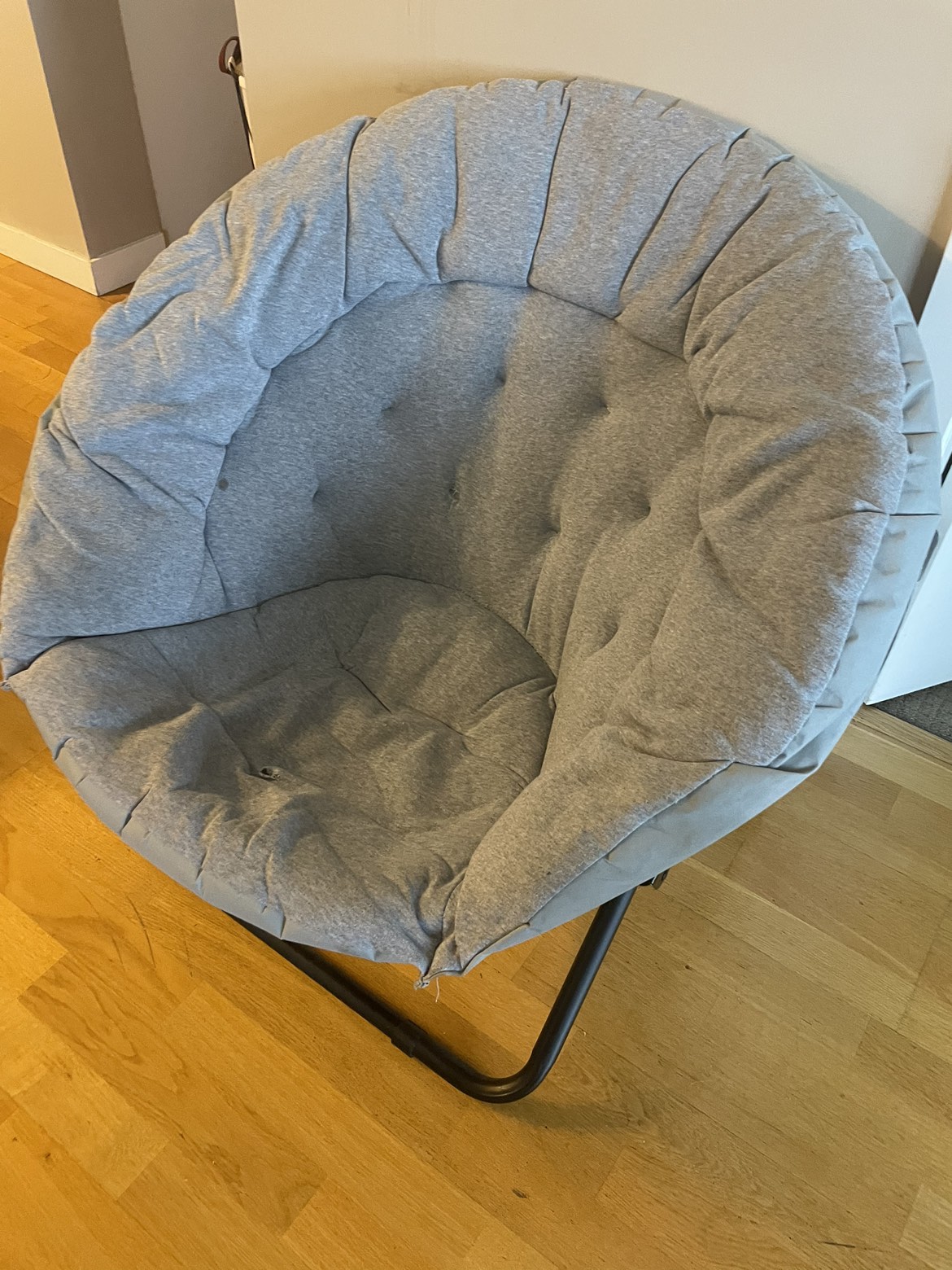 chair thumbnail