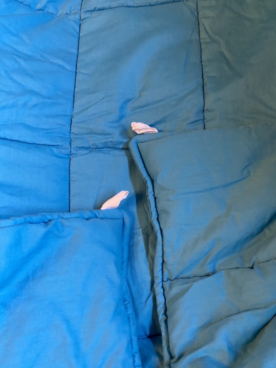 15 lb weighted blanket image indicator(2)