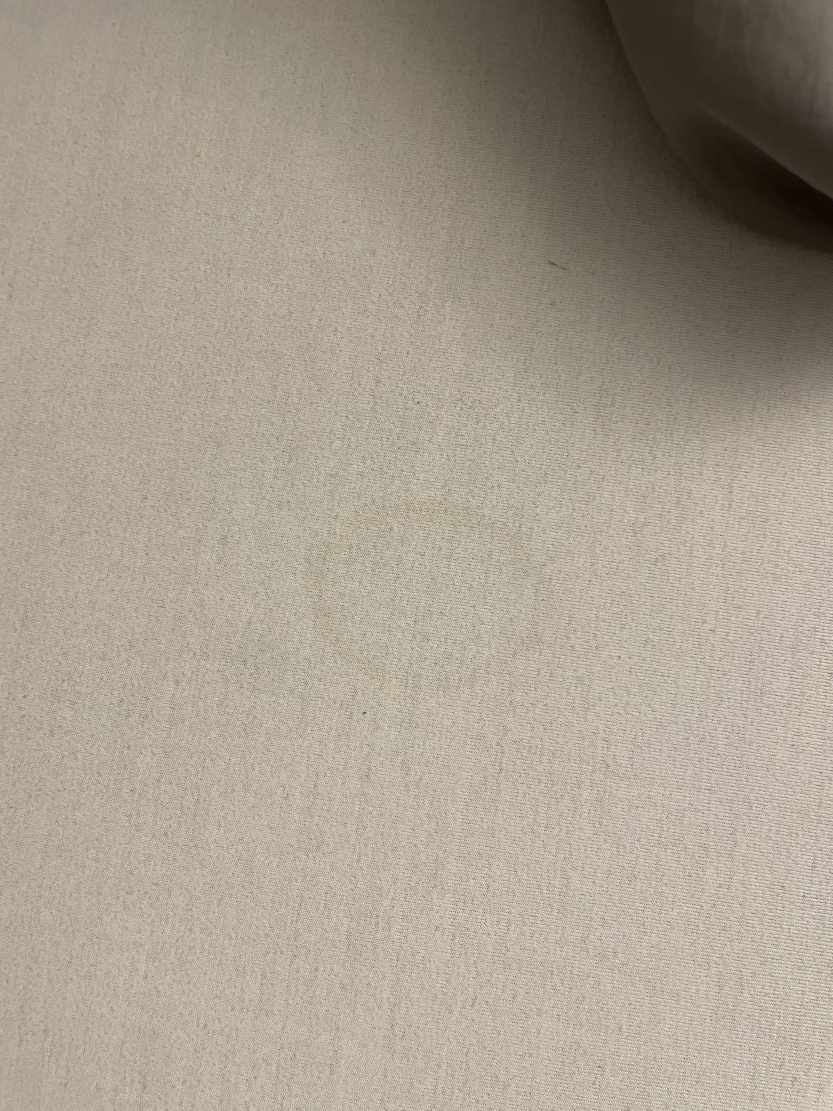 (Deliverable) Casper Full size mattress & frame - photo 5