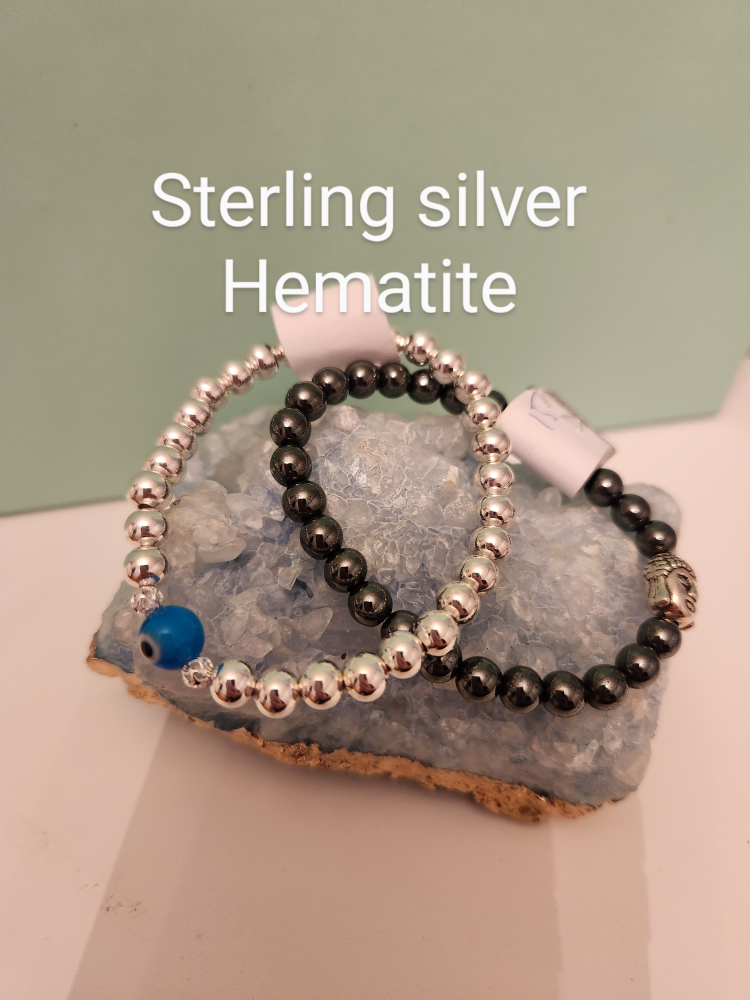 bracelet - photo 4