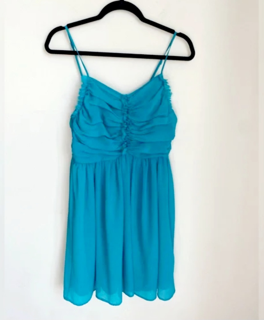 Doo.Ri for Impulse Cocktail Dress image indicator(2)