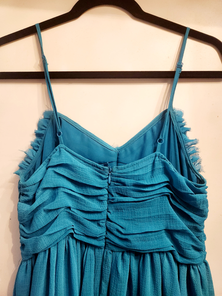 Doo.Ri for Impulse Cocktail Dress image indicator(9)