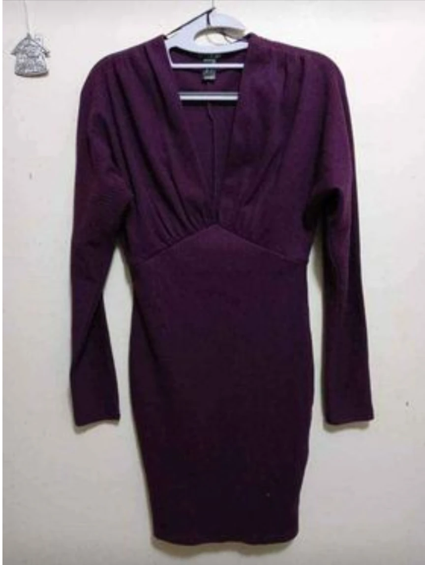 New! Good for colder weather (Size: Small) thumbnail