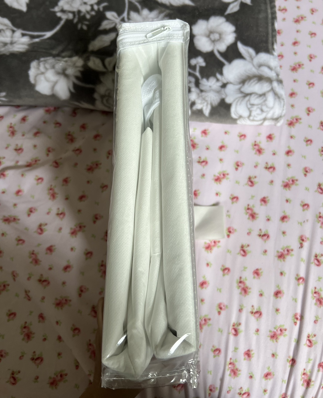 Twin mattress bed cover - photo 2
