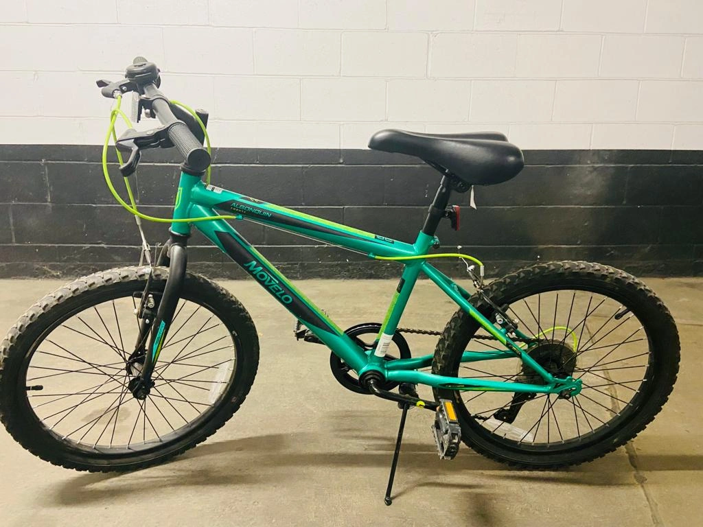 Movelo algonquin deals 20