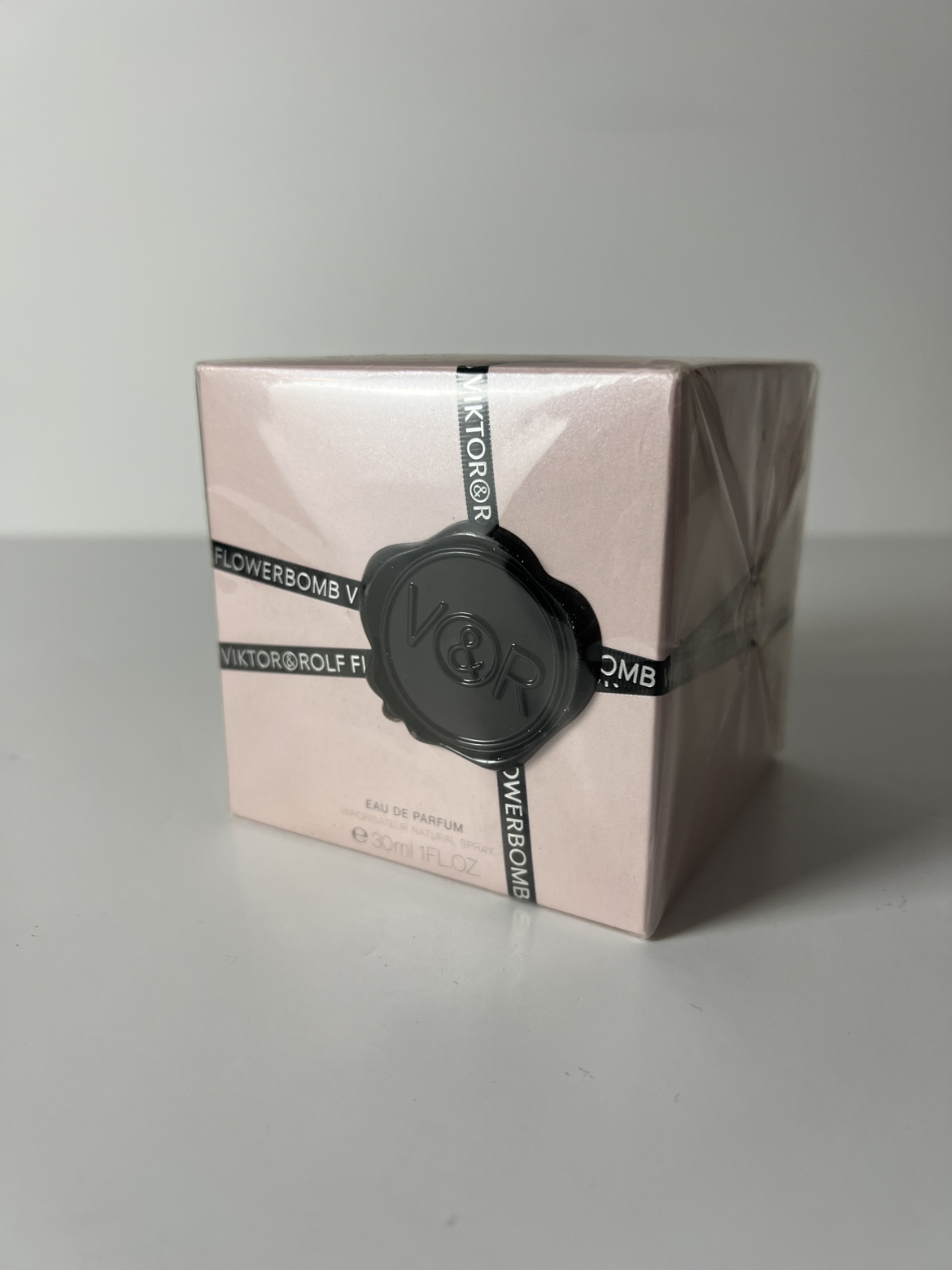 Viktor&Rolf Flowerbomb 30ml