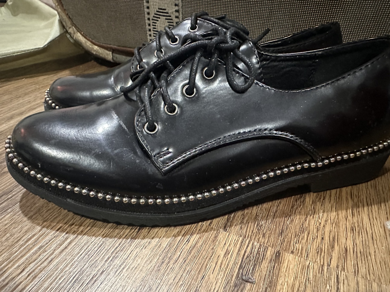 Women Shoes