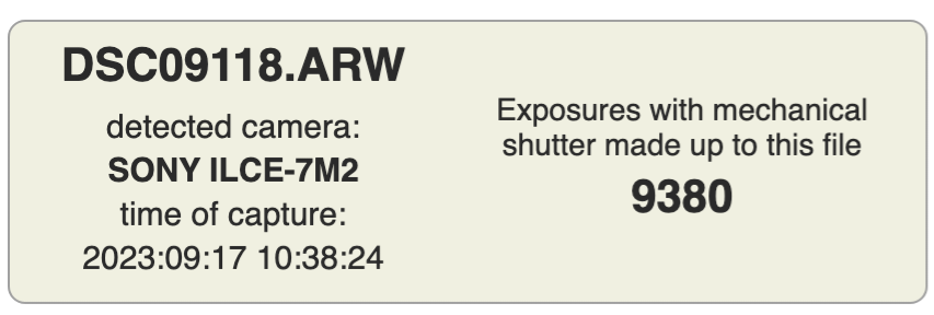Sony a7 II Full-Frame Mirrorless Camera with FE 28-70mm Lens Kit - photo 5