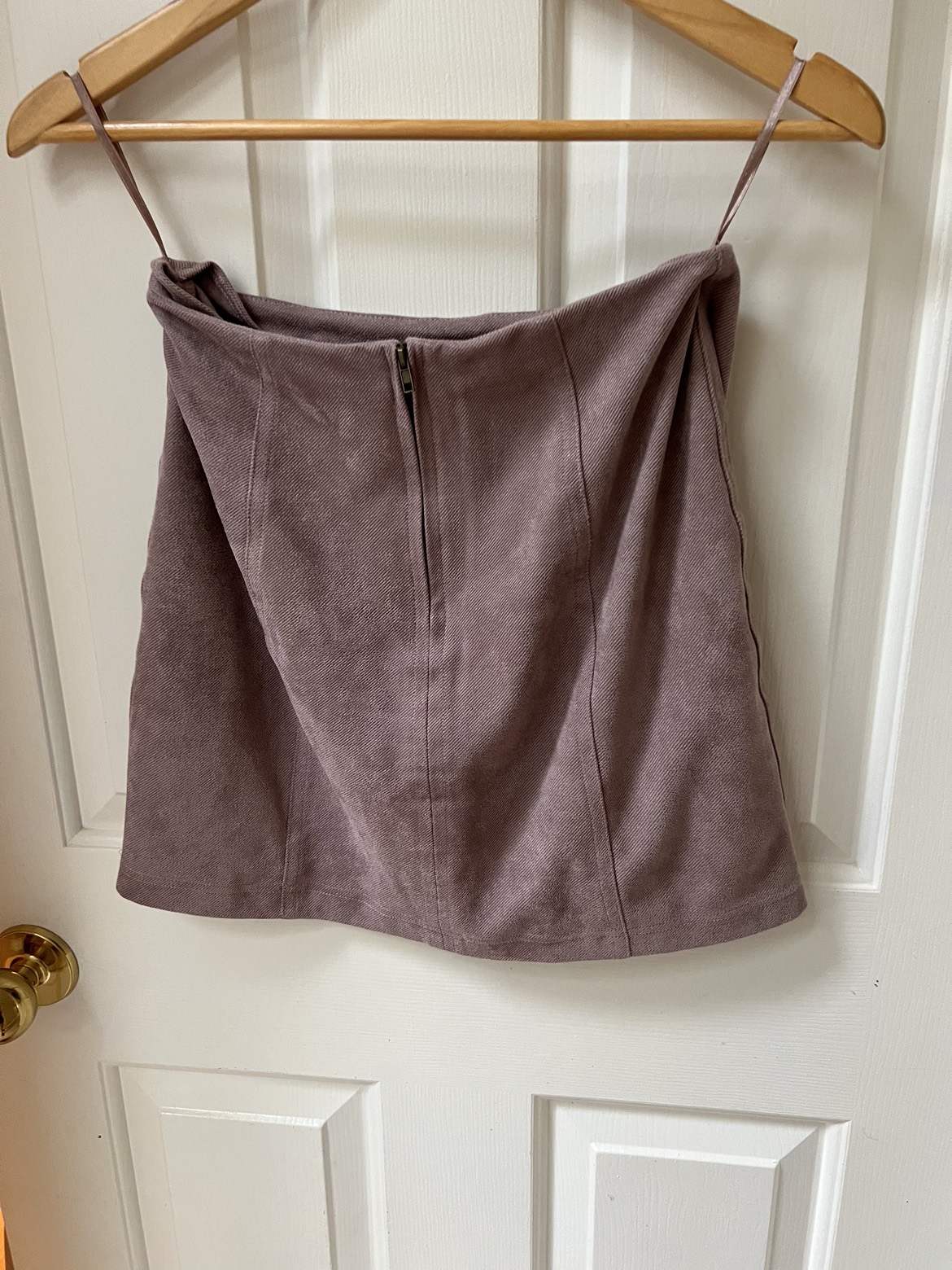 Mini Skirt image indicator(2)