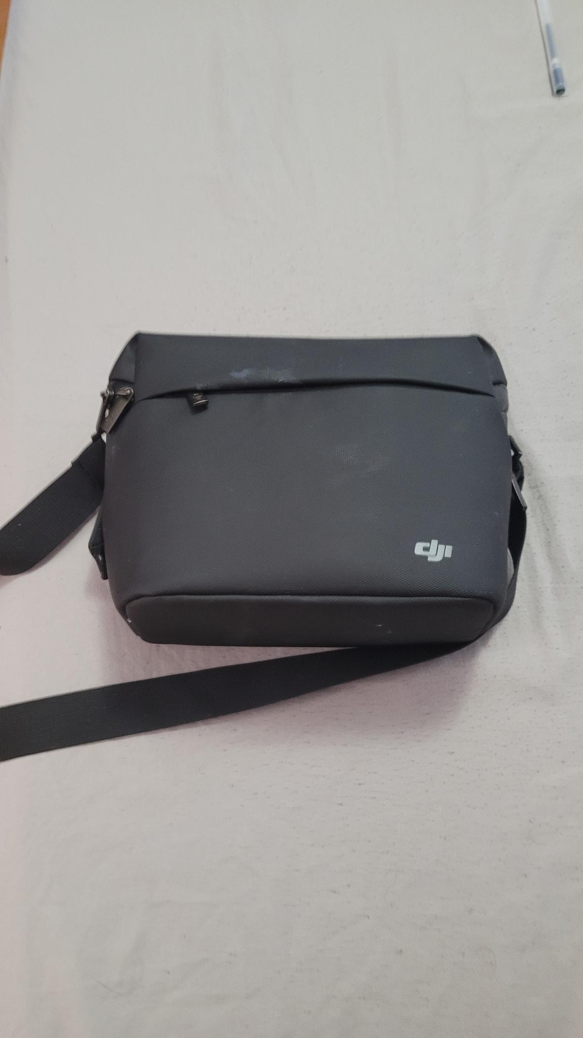 DJI MINI 2 FLY MORE COMBO DRONE/NEED GONE TODAY!! - photo 2