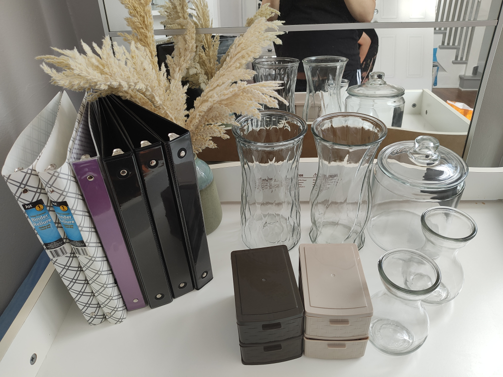 Free/Very Cheap Brand New/Like new items - photo 4