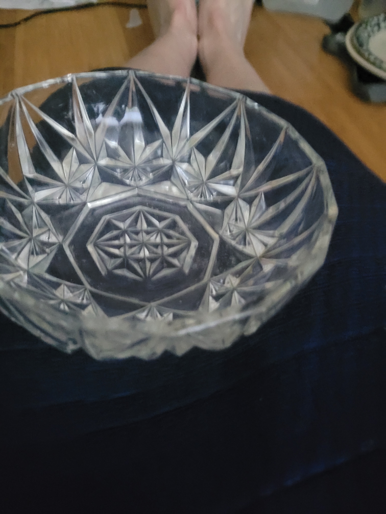 crystal bowl thumbnail