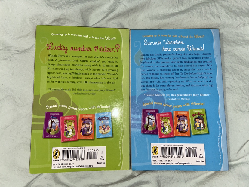 preteen chapter books image indicator(2)