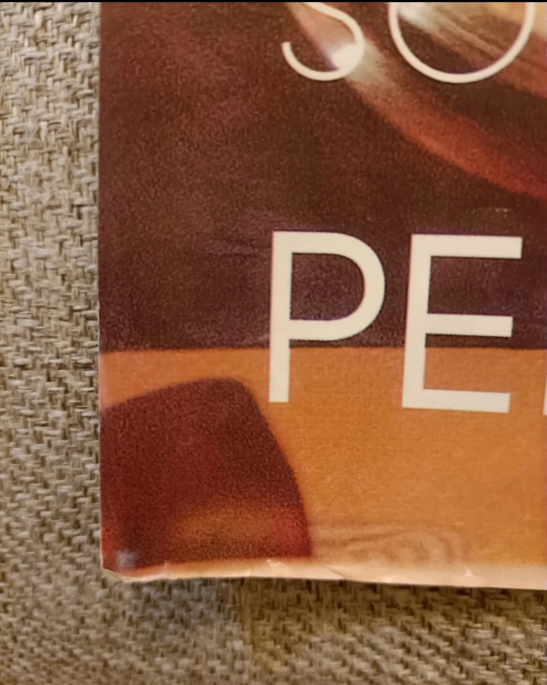 URGENT SALE * $5 FOR BOTH* BTS Posters - OFFICIALS - photo 2