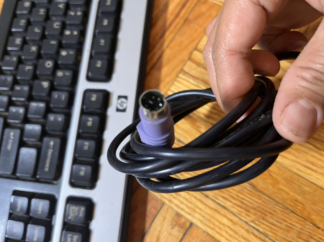 Hp keyboard image indicator(3)