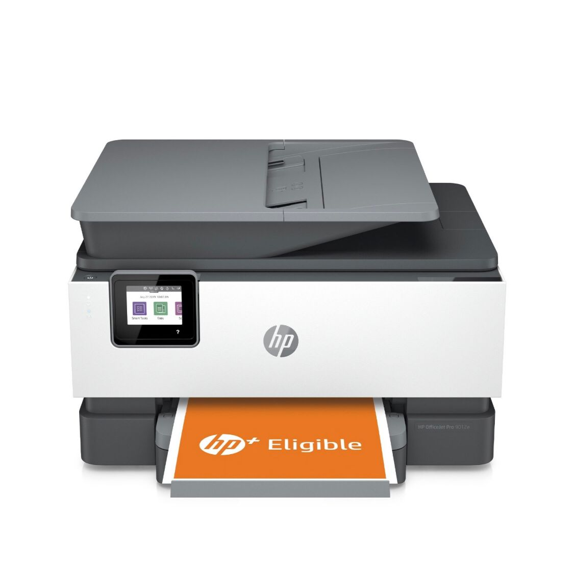 HP OfficeJet Pro 9015e Print Copy Scan Fax - photo 2