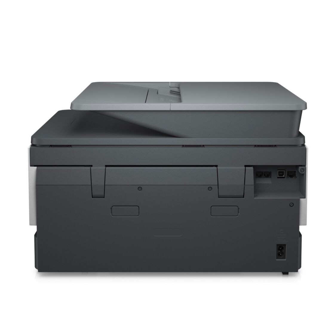 HP OfficeJet Pro 9015e Print Copy Scan Fax - photo 3