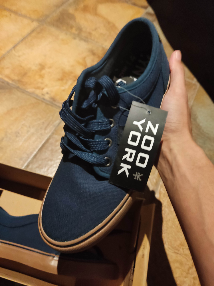 Shoes (Mens/Unisex) - photo 3