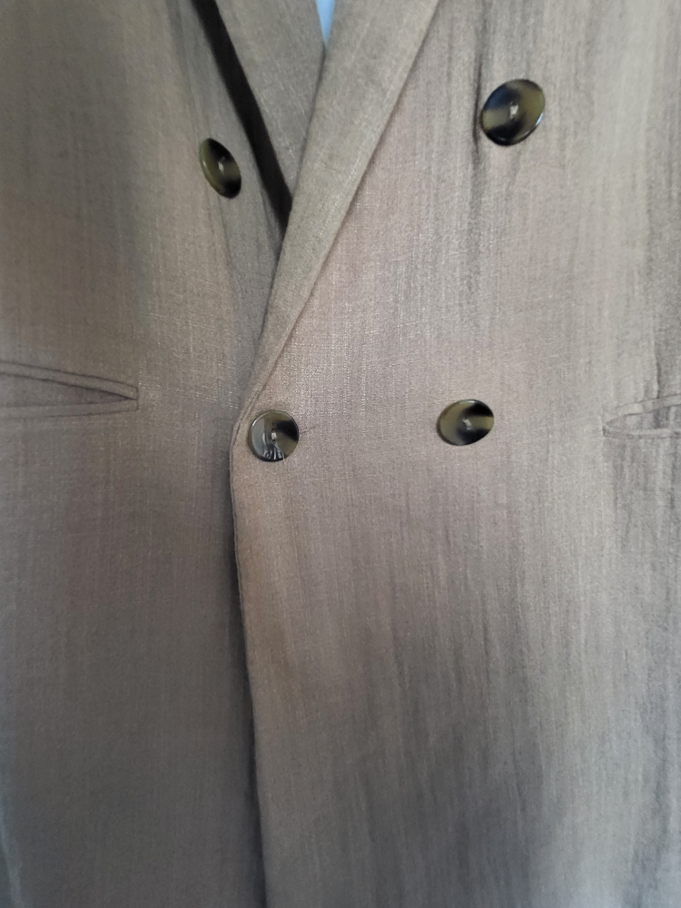 light Jaket - photo 2