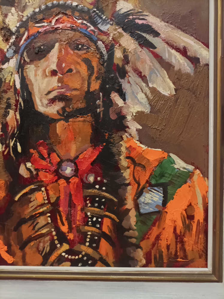 original oil painting image indicator(6)