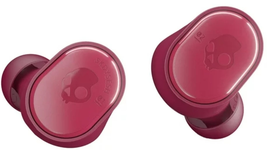Skullcandy Sesh True Wireless Earbuds - photo 2