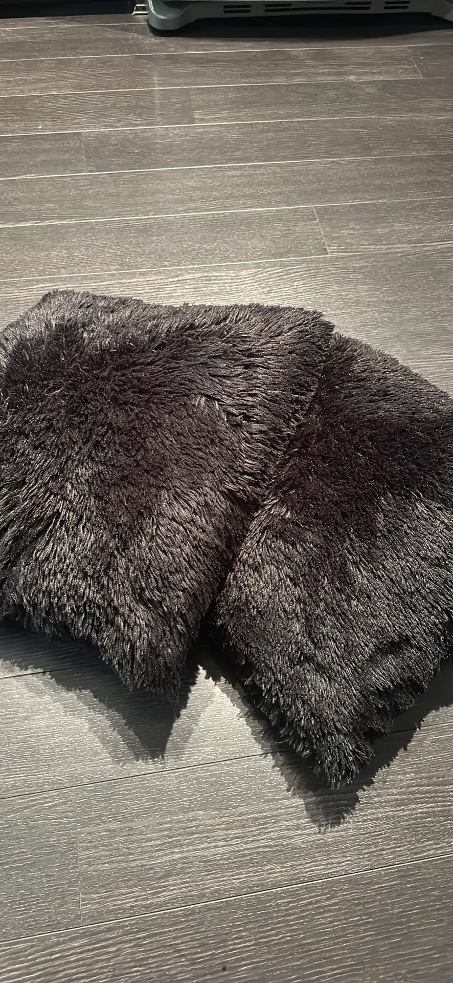 2 Big cushions - photo 3