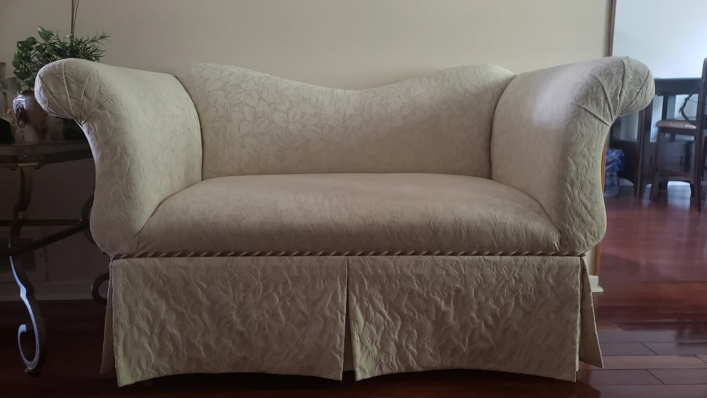 Love Seat